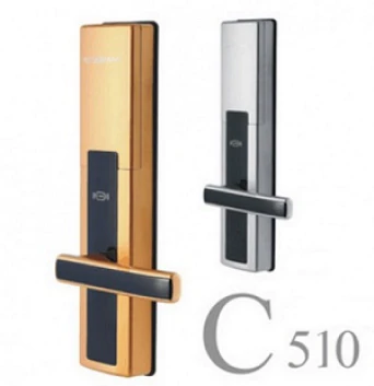 Các mẫu khóa Dessmann Đức bán chạy năm 2019 Các mẫu khóa Dessmann Đức bán chạy năm 2019