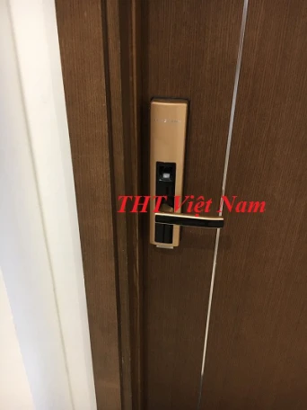 Các mẫu khóa Dessmann Đức bán chạy năm 2019