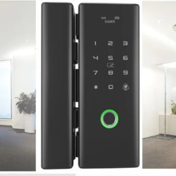 Cách xác định Tài vị phong thủy trong nhà giúp gia chủ đón rước tài lộc
