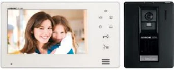 Chuông cửa có hình loại nào tốt nhất?