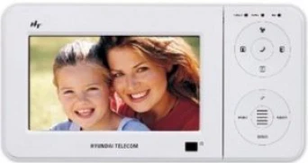 Chuông cửa có hình loại nào tốt nhất?