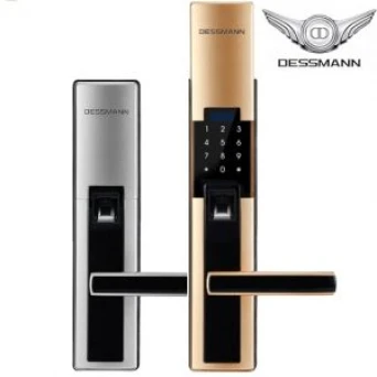 cửa hàng bán khoá cửa vân tay tại bến tre