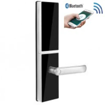 cửa hàng bán khoá cửa vân tay tại vĩnh long