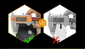 Đánh giá khóa vân tay Dessmann S510-II có tốt hay không?