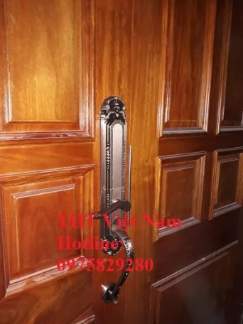 he thong dai ly khoa cua van tay chinh thuc cua thtvietnam