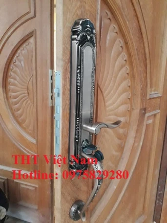 he thong dai ly khoa cua van tay chinh thuc cua thtvietnam