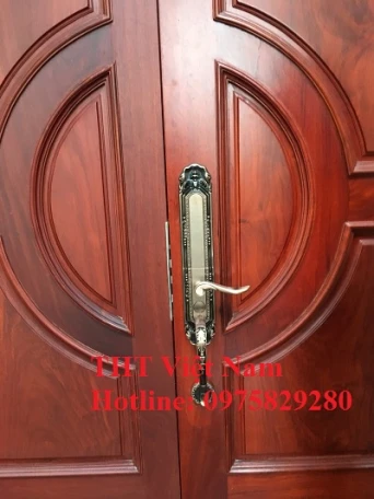 he thong dai ly khoa cua van tay chinh thuc cua thtvietnam