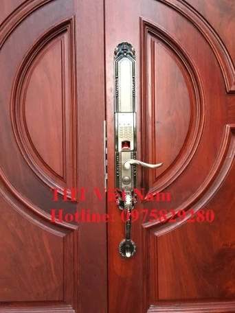 he thong dai ly khoa cua van tay chinh thuc cua thtvietnam