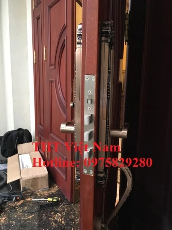 he thong dai ly khoa cua van tay chinh thuc cua thtvietnam