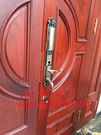 he thong dai ly khoa cua van tay chinh thuc cua thtvietnam