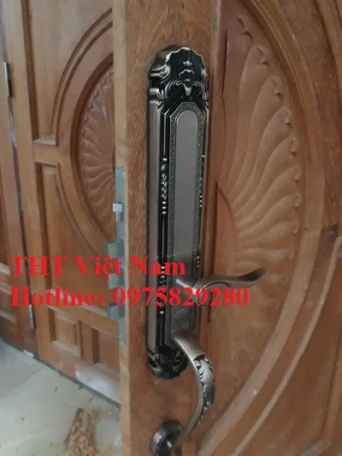 he thong dai ly khoa cua van tay chinh thuc cua thtvietnam