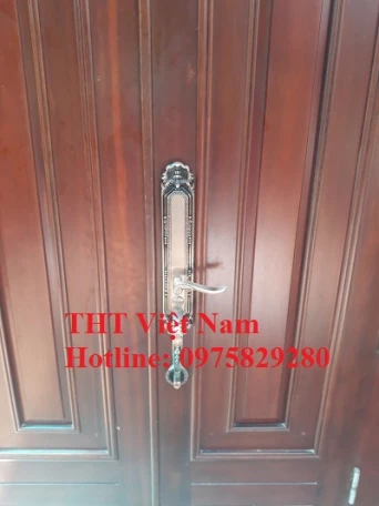 he thong dai ly khoa cua van tay chinh thuc cua thtvietnam