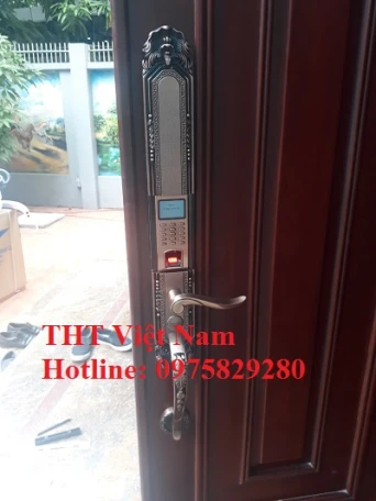 he thong dai ly khoa cua van tay chinh thuc cua thtvietnam