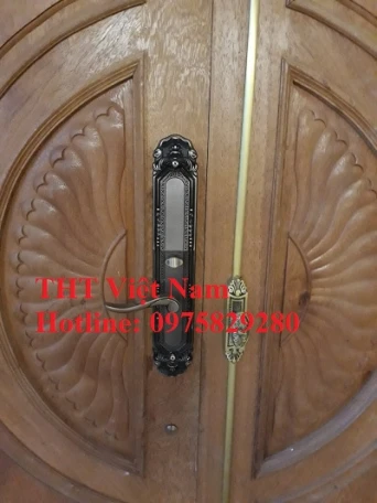 he thong dai ly khoa cua van tay chinh thuc cua thtvietnam