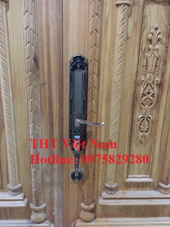 he thong dai ly khoa cua van tay chinh thuc cua thtvietnam