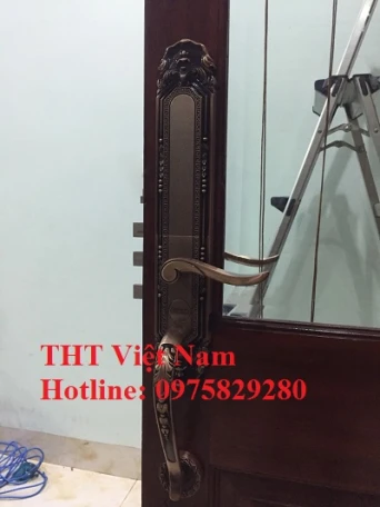 he thong dai ly khoa cua van tay chinh thuc cua thtvietnam