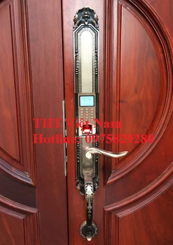 he thong dai ly khoa cua van tay chinh thuc cua thtvietnam