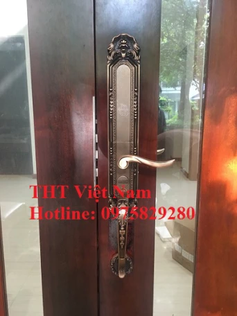 he thong dai ly khoa cua van tay chinh thuc cua thtvietnam