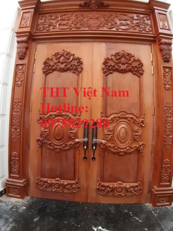 he thong dai ly khoa cua van tay chinh thuc cua thtvietnam