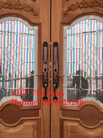 he thong dai ly khoa cua van tay chinh thuc cua thtvietnam