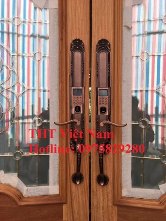 he thong dai ly khoa cua van tay chinh thuc cua thtvietnam