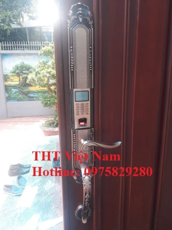 he thong dai ly khoa cua van tay chinh thuc cua thtvietnam