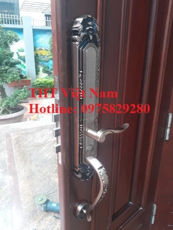 he thong dai ly khoa cua van tay chinh thuc cua thtvietnam