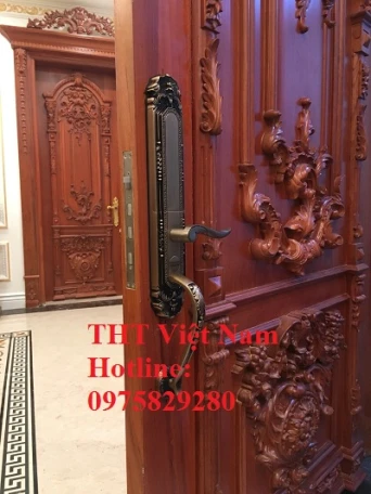 he thong dai ly khoa cua van tay chinh thuc cua thtvietnam