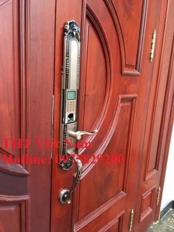 he thong dai ly khoa cua van tay chinh thuc cua thtvietnam