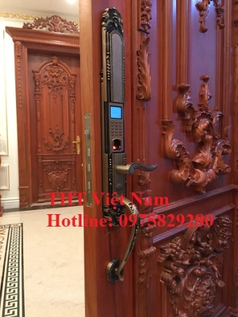 he thong dai ly khoa cua van tay chinh thuc cua thtvietnam