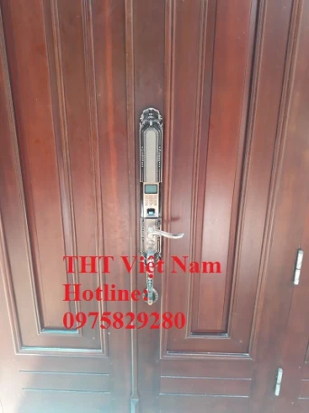 he thong dai ly khoa cua van tay chinh thuc cua thtvietnam