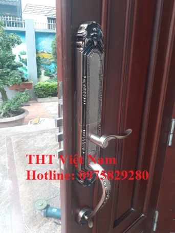 he thong dai ly khoa cua van tay chinh thuc cua thtvietnam