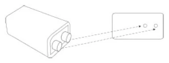 Hướng dẫn cài đặt khóa cửa điện tử Dessmann S510, C510