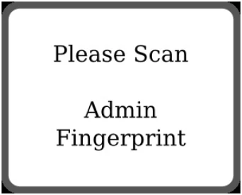 Hướng dẫn cài đặt khóa cửa điện tử Dessmann S510, C510