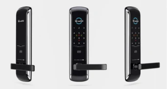 Hướng dẫn cài đặt khóa Unicor UN 7200SK