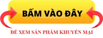 khóa vân tay avent khóa vân tay avent