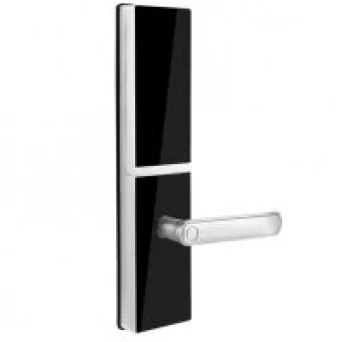 khóa vân tay giá rẻ