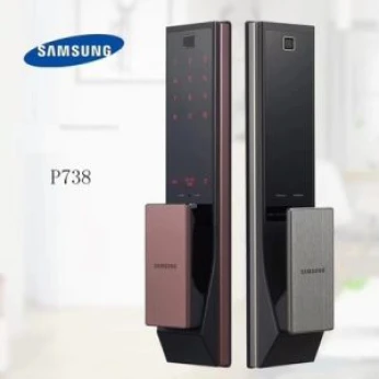 khóa vân tay samsung