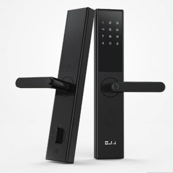 khóa vân tay xiaomi chính hãng