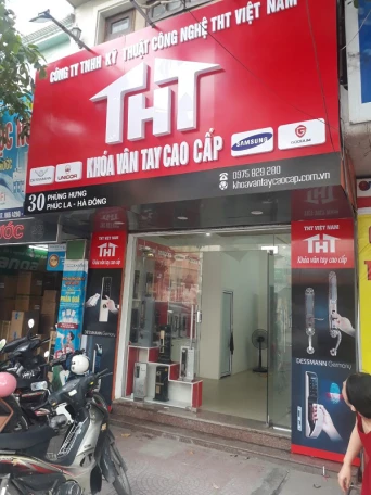 Khuyến mãi khai trương Showroom 30 Phùng Hưng - Phúc La - Hà Đông