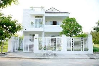 Lắp khóa - Biệt thự, nhà riêng