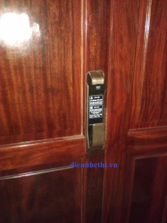 Lắp Khóa - Cland 81 Lê Đức Thọ, Mỹ Đình, Hà Nội