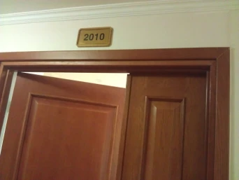 Lắp khóa-EUROWINDOW -Trần Duy Hưng, Cầu Giấy, Hà Nội