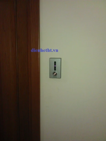 Lắp khóa-EUROWINDOW -Trần Duy Hưng, Cầu Giấy, Hà Nội