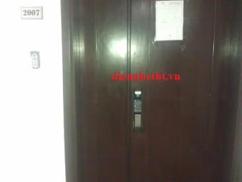 Lắp Khóa - Golden Land, 275 Nguyễn Trãi, Thanh Xuân, Hà Nội