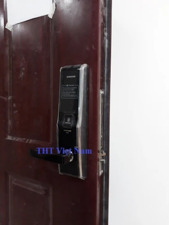 Lắp Khóa - Golden Land, 275 Nguyễn Trãi, Thanh Xuân, Hà Nội