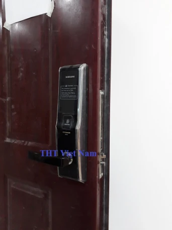 Lắp Khóa - Golden Land, 275 Nguyễn Trãi, Thanh Xuân, Hà Nội