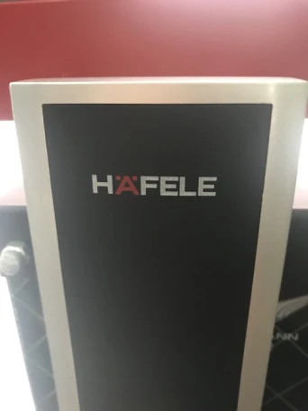 So sánh khóa vân tay Dessmann và Kaadas