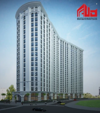 Tư vấn lắp khóa vân tay chung cư Star AD1