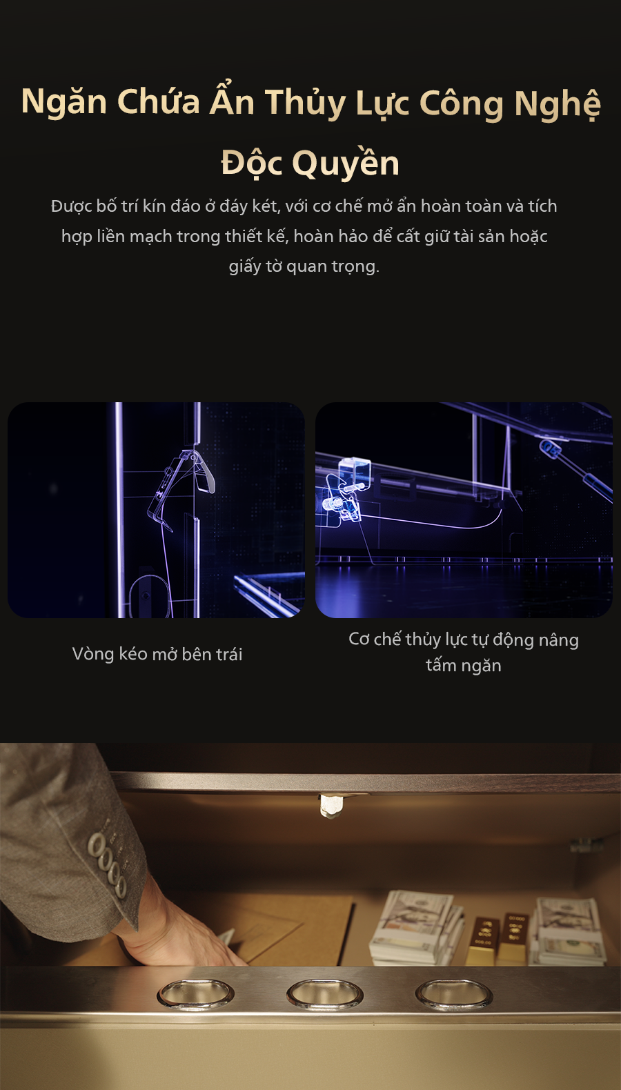 ket-sat-philips-valis-12.png